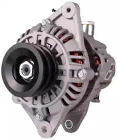 powermax-89213908